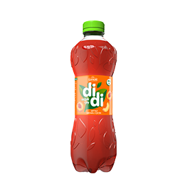 550 ml ŞEFTALİ